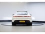 Porsche Taycan Performance 93 kWh | Panoramadak | Warmtepomp | Camera | 5 zits |