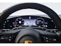 Porsche Taycan Performance 93 kWh | Panoramadak | Warmtepomp | Camera | 5 zits |