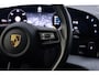 Porsche Taycan Performance 93 kWh | Panoramadak | Warmtepomp | Camera | 5 zits |