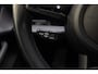 Porsche Taycan Performance 93 kWh | Panoramadak | Warmtepomp | Camera | 5 zits |