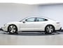 Porsche Taycan Performance 93 kWh | Panoramadak | Warmtepomp | Camera | 5 zits |