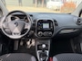 Renault Captur Energy TCe 90pk Intens
