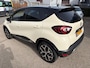Renault Captur Energy TCe 90pk Intens