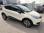Renault Captur Energy TCe 90pk Intens