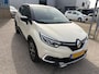 Renault Captur Energy TCe 90pk Intens