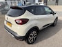 Renault Captur Energy TCe 90pk Intens