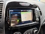 Renault Captur Energy TCe 90pk Intens