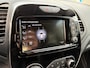Renault Captur Energy TCe 90pk Intens