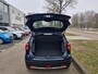 Suzuki S-Cross 1.0 Boosterjet Select