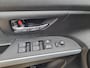 Suzuki S-Cross 1.0 Boosterjet Select