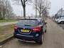 Suzuki S-Cross 1.0 Boosterjet Select