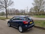 Suzuki S-Cross 1.0 Boosterjet Select