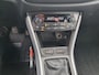 Suzuki S-Cross 1.0 Boosterjet Select