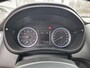 Suzuki S-Cross 1.0 Boosterjet Select