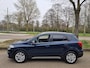 Suzuki S-Cross 1.0 Boosterjet Select