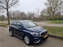 Suzuki S-Cross 1.0 Boosterjet Select