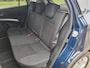 Suzuki S-Cross 1.0 Boosterjet Select