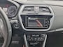 Suzuki S-Cross 1.0 Boosterjet Select