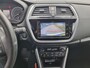 Suzuki S-Cross 1.0 Boosterjet Select