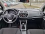 Suzuki S-Cross 1.0 Boosterjet Select