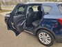 Suzuki S-Cross 1.0 Boosterjet Select