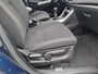 Suzuki S-Cross 1.0 Boosterjet Select