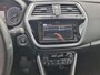 Suzuki S-Cross 1.0 Boosterjet Select