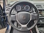 Suzuki S-Cross 1.0 Boosterjet Select