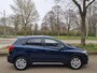 Suzuki S-Cross 1.0 Boosterjet Select
