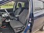 Suzuki S-Cross 1.0 Boosterjet Select