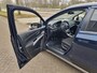 Suzuki S-Cross 1.0 Boosterjet Select