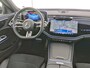 Mercedes-Benz E-klasse Estate 300 e AMG Plug-In Hybride AMG Line | Night Pakket | Trekhaak | MBUX Superscreen | 20 Inch AMG Velgen | Ledkoplampen. Inclusief 24 maanden MB Certified garantie voor Europa.