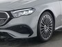 Mercedes-Benz E-klasse Estate 300 e AMG Plug-In Hybride AMG Line | Night Pakket | Trekhaak | MBUX Superscreen | 20 Inch AMG Velgen | Ledkoplampen. Inclusief 24 maanden MB Certified garantie voor Europa.
