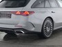 Mercedes-Benz E-klasse Estate 300 e AMG Plug-In Hybride AMG Line | Night Pakket | Trekhaak | MBUX Superscreen | 20 Inch AMG Velgen | Ledkoplampen. Inclusief 24 maanden MB Certified garantie voor Europa.