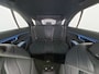 Mercedes-Benz E-klasse Estate 300 e AMG Plug-In Hybride AMG Line | Night Pakket | Trekhaak | MBUX Superscreen | 20 Inch AMG Velgen | Ledkoplampen. Inclusief 24 maanden MB Certified garantie voor Europa.