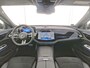 Mercedes-Benz E-klasse Estate 300 e AMG Plug-In Hybride AMG Line | Night Pakket | Trekhaak | MBUX Superscreen | 20 Inch AMG Velgen | Ledkoplampen. Inclusief 24 maanden MB Certified garantie voor Europa.