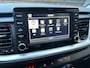Kia Stonic 1.0 T-GDi DynamicLine - Nav. Camera - 17"- PDC.