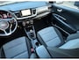 Kia Stonic 1.0 T-GDi DynamicLine - Nav. Camera - 17"- PDC.