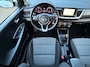 Kia Stonic 1.0 T-GDi DynamicLine - Nav. Camera - 17"- PDC.