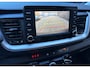 Kia Stonic 1.0 T-GDi DynamicLine - Nav. Camera - 17"- PDC.