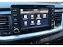 Kia Stonic 1.0 T-GDi DynamicLine - Nav. Camera - 17"- PDC.