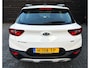 Kia Stonic 1.0 T-GDi DynamicLine - Nav. Camera - 17"- PDC.