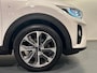 Kia Stonic 1.0 T-GDi DynamicLine - Nav. Camera - 17"- PDC.