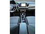Kia Stonic 1.0 T-GDi DynamicLine - Nav. Camera - 17"- PDC.