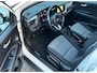 Kia Stonic 1.0 T-GDi DynamicLine - Nav. Camera - 17"- PDC.