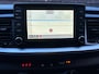 Kia Stonic 1.0 T-GDi DynamicLine - Nav. Camera - 17"- PDC.