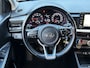 Kia Stonic 1.0 T-GDi DynamicLine - Nav. Camera - 17"- PDC.