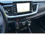 Kia Stonic 1.0 T-GDi DynamicLine - Nav. Camera - 17"- PDC.