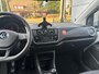 Volkswagen Up! 1.0
