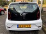 Volkswagen Up! 1.0